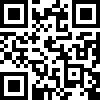 https://mehrnews.com/xVzJp