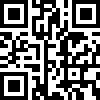https://mehrnews.com/x37stR