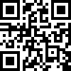 https://mehrnews.com/x36xZM