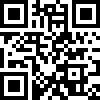 https://mehrnews.com/xZ5ys