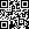 https://mehrnews.com/x343JY
