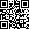 https://mehrnews.com/x38wqx