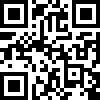 https://mehrnews.com/x3bTnt
