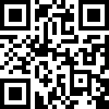 https://mehrnews.com/x38Fnp