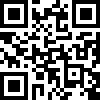 https://mehrnews.com/xMf47