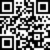 https://mehrnews.com/x37LcY