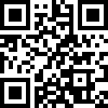 https://mehrnews.com/x39zt2