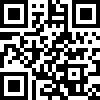 https://mehrnews.com/x382wH