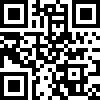 https://mehrnews.com/xQq8b