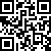 https://mehrnews.com/x3b6XZ