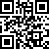 https://mehrnews.com/xgY4z
