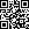 https://mehrnews.com/x35k5F