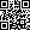 https://mehrnews.com/x37vrD