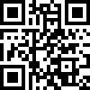https://mehrnews.com/xRtRZ