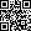 https://mehrnews.com/x3bQbN