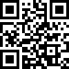 https://mehrnews.com/x3bNqs