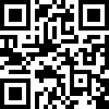 https://mehrnews.com/x37gwd