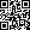 https://mehrnews.com/x3789Y