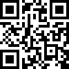 https://mehrnews.com/x36yN2