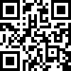 https://mehrnews.com/x33XKS