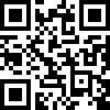 https://mehrnews.com/xNWy3