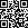 https://mehrnews.com/x3cSTy