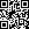 https://mehrnews.com/x38Qs6