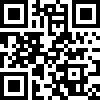 https://mehrnews.com/xSDnT