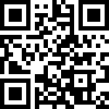 https://mehrnews.com/x39Lqr