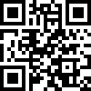 https://mehrnews.com/xW7jV