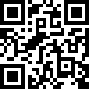 https://mehrnews.com/x3bm2Z
