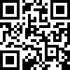 https://mehrnews.com/x36ZzB