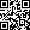 https://mehrnews.com/x37CDk