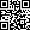 https://mehrnews.com/xgbD6