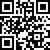 https://mehrnews.com/xW5hJ