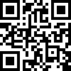 https://mehrnews.com/x3cXJt