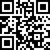 https://mehrnews.com/xryVL