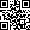 https://mehrnews.com/x3bKd2