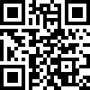 https://mehrnews.com/xYrdm