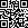 https://mehrnews.com/xXFR6