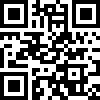 https://mehrnews.com/xP76q