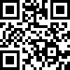 https://mehrnews.com/x3bCvy