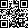 https://mehrnews.com/x383yt