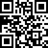 https://mehrnews.com/xMRgG