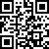 https://mehrnews.com/x373Wt
