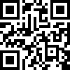 https://mehrnews.com/x39w9b