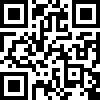 https://mehrnews.com/x38LNT