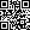 https://mehrnews.com/xRyhX
