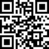 https://mehrnews.com/xZw6m