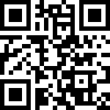 https://mehrnews.com/xGp5F